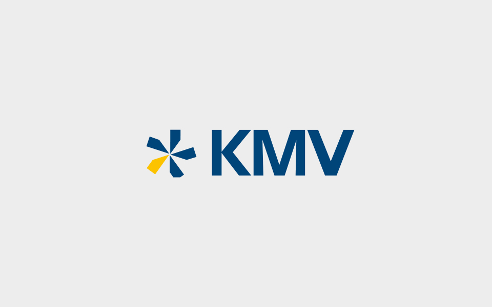 KMV_webb_nopic (1).jpg